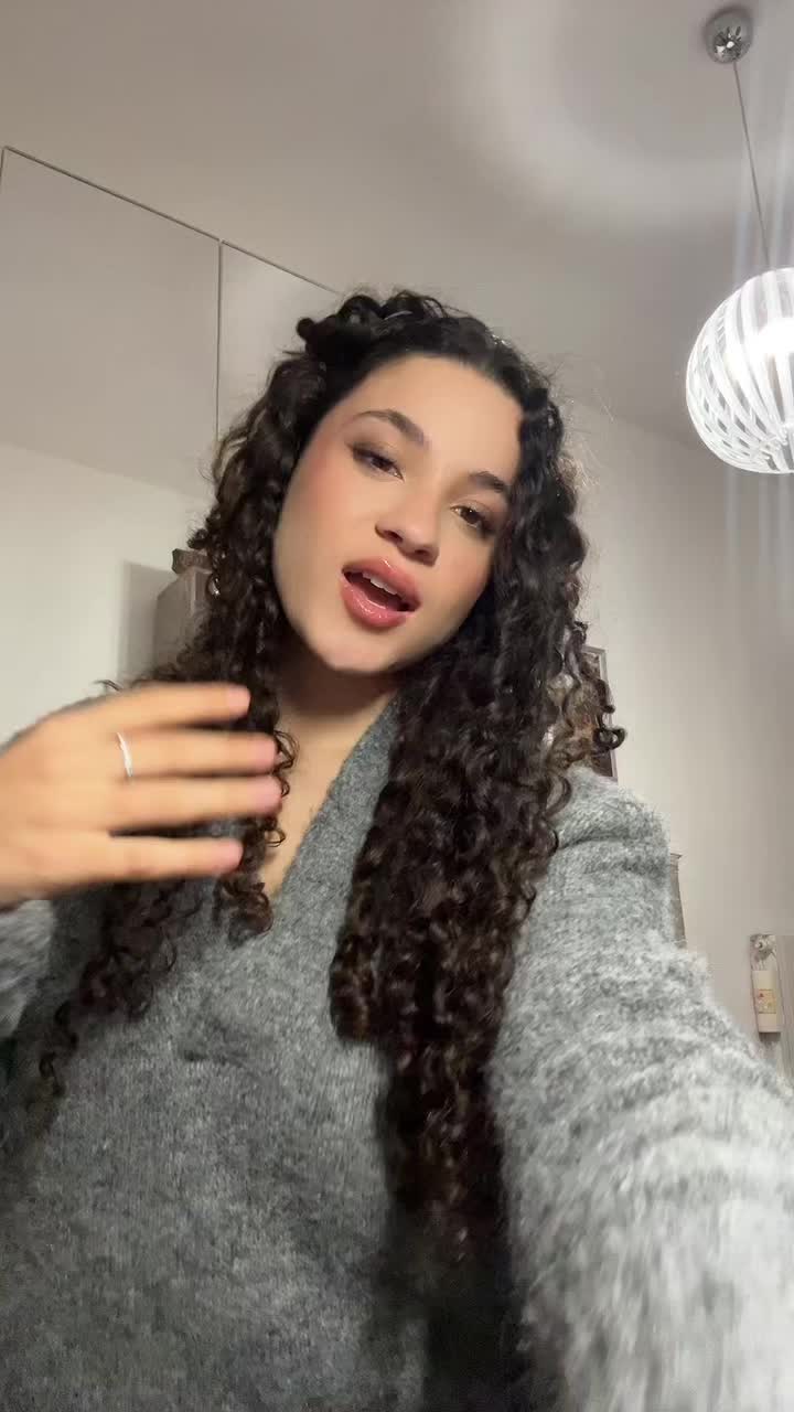 @eva