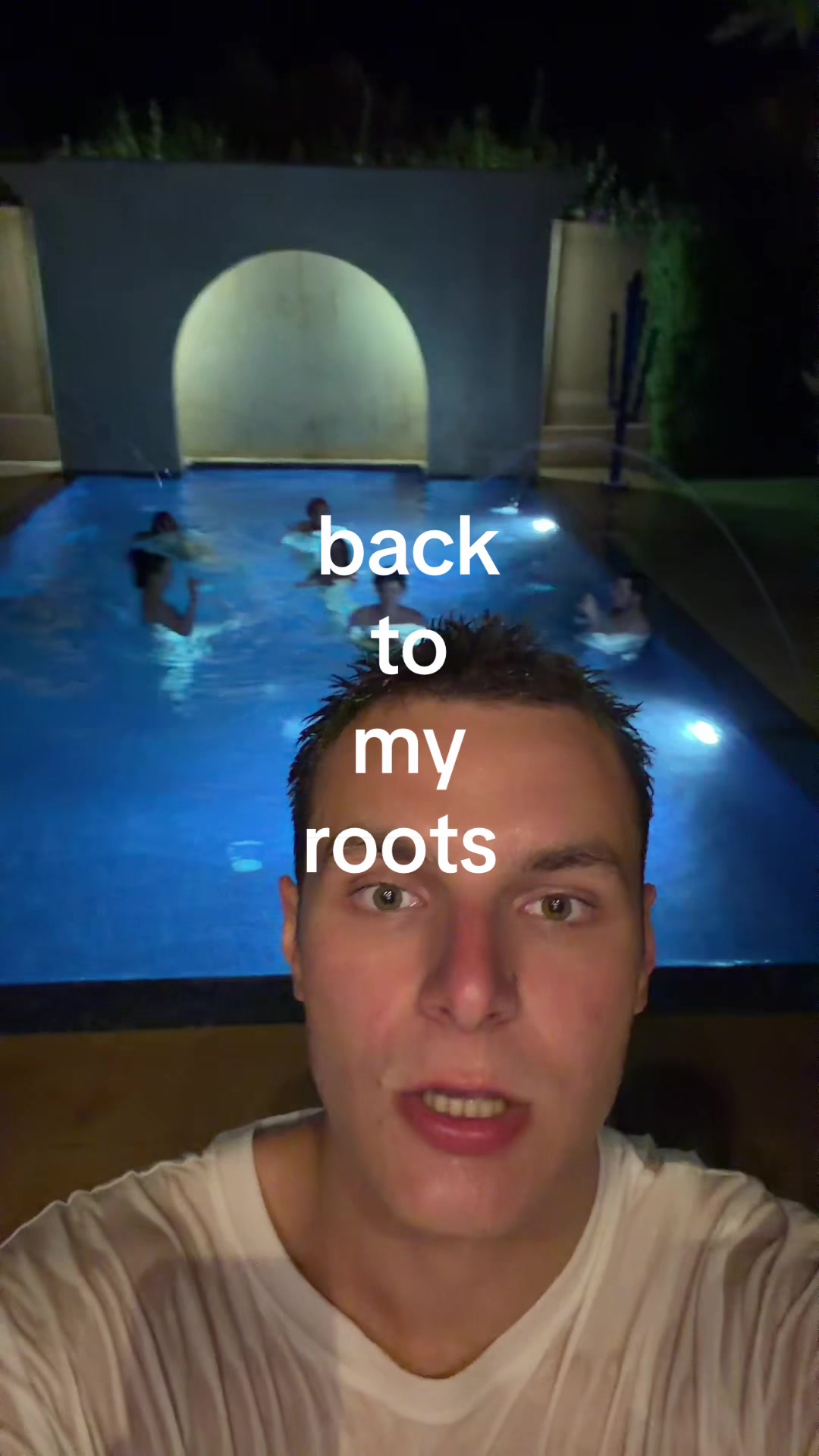 @gleb