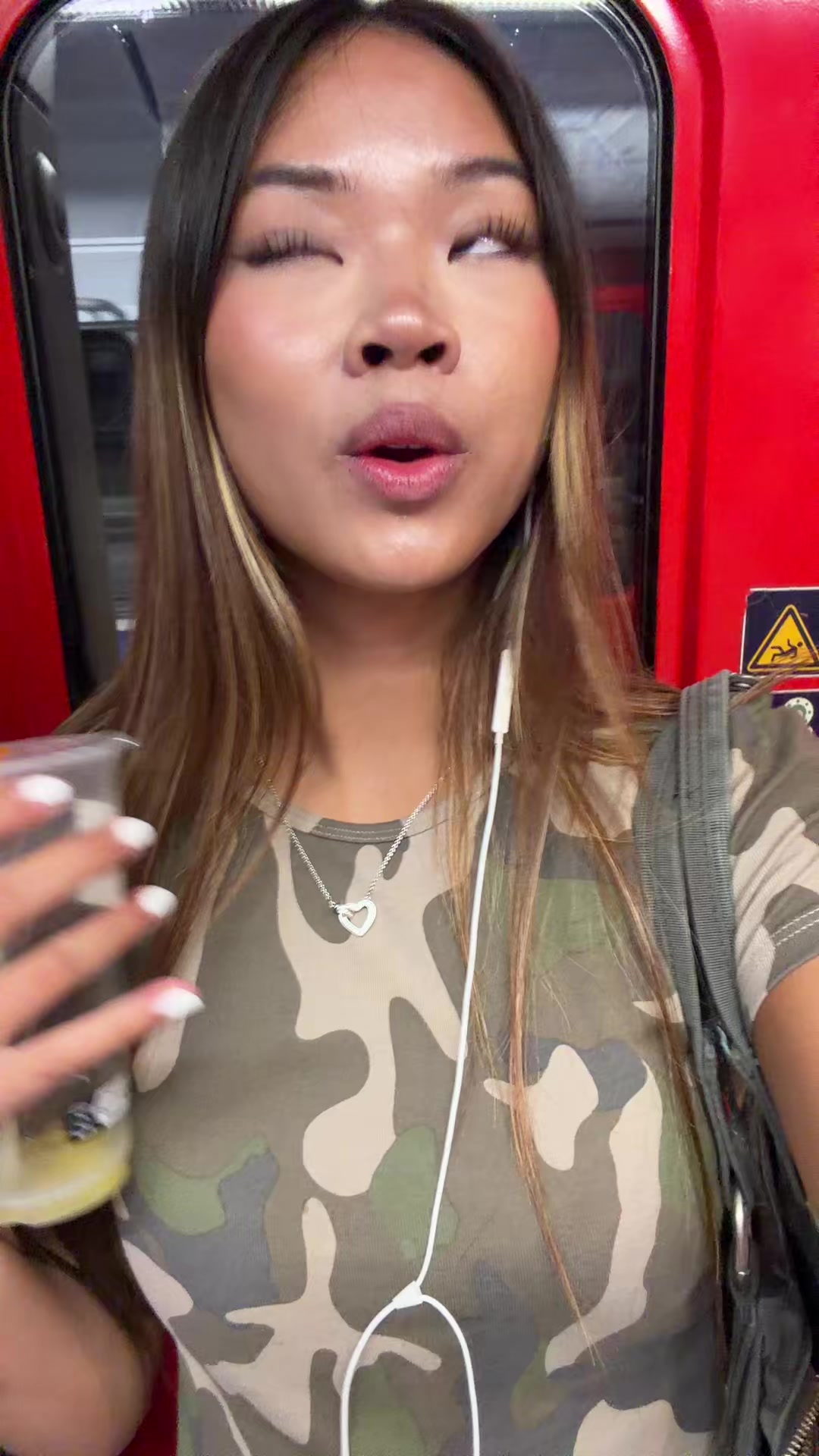 @laura🌟