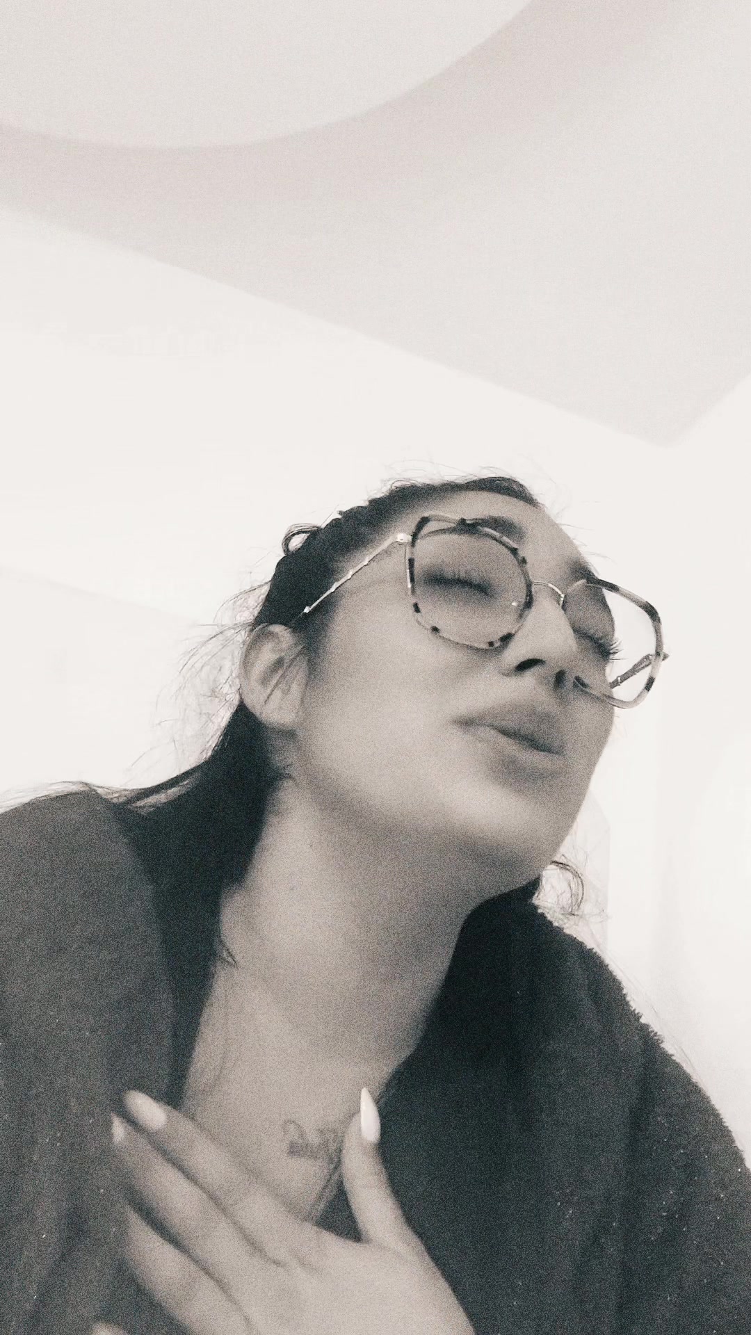 @Yanet Alejo