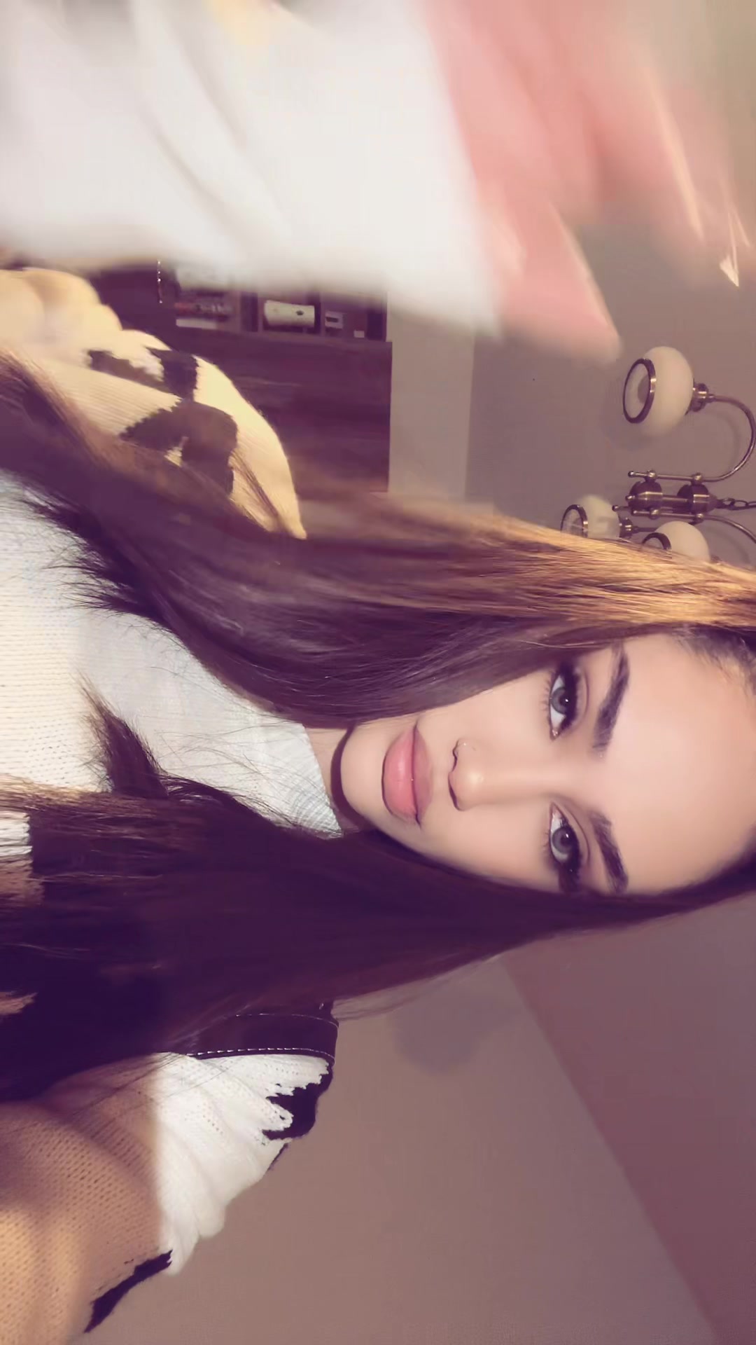@anamaria🖤
