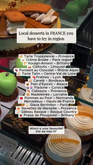 @travel.havens