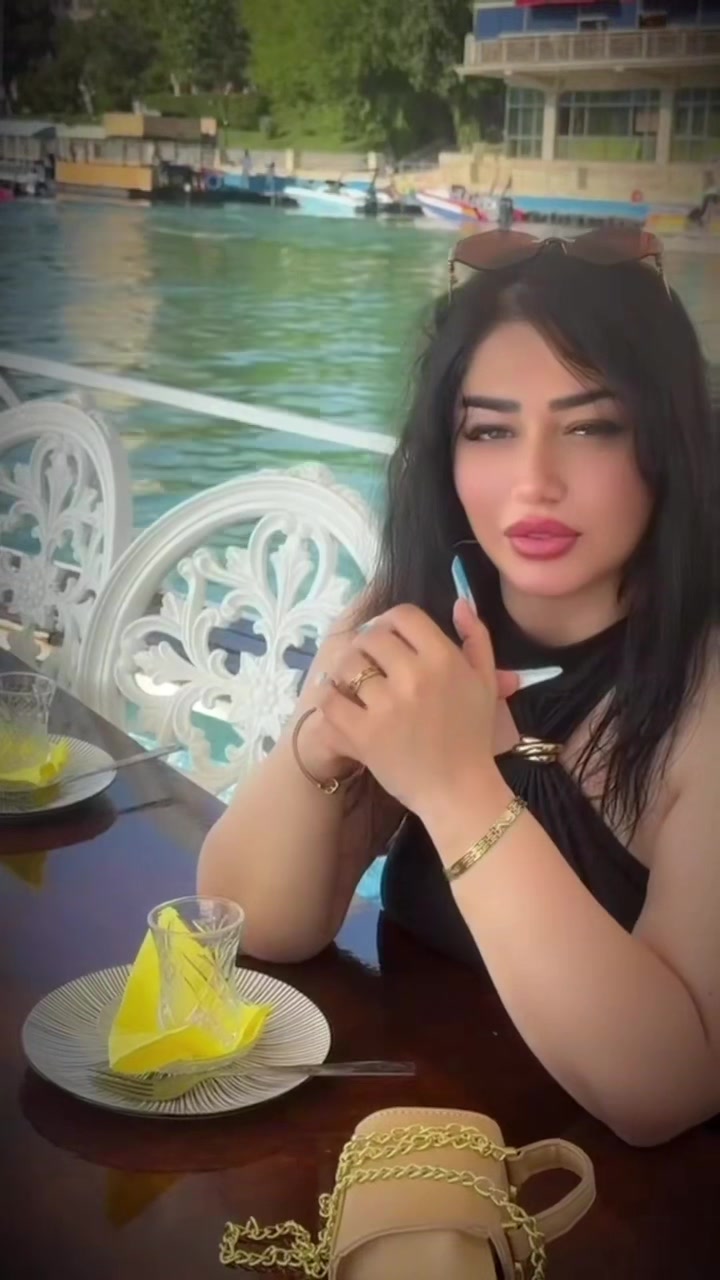 @🇦🇿🇷🇺EMİLYA_____085🇷🇺🇦🇿