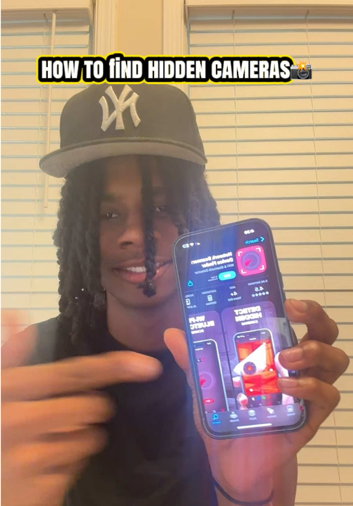 @$tackitsteph