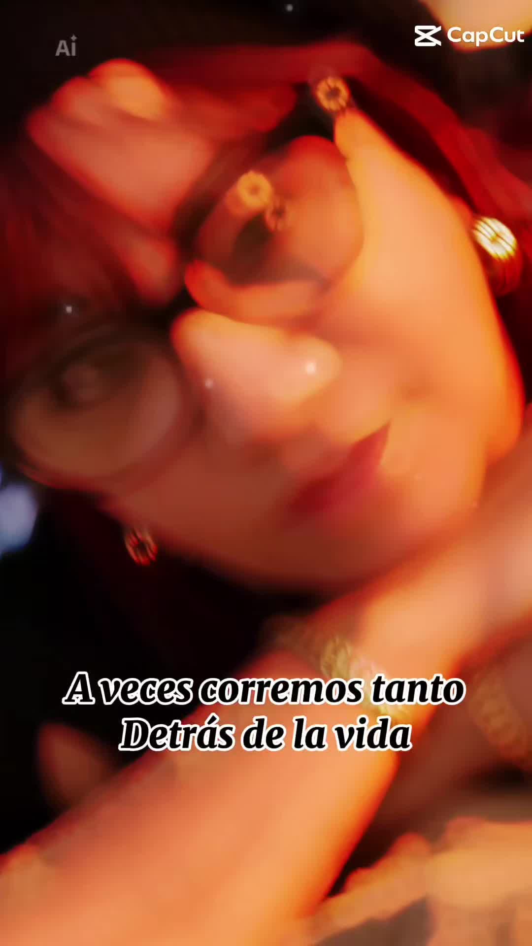 @❤️🪽🕊️cristo salva 🕊️🪽❤️