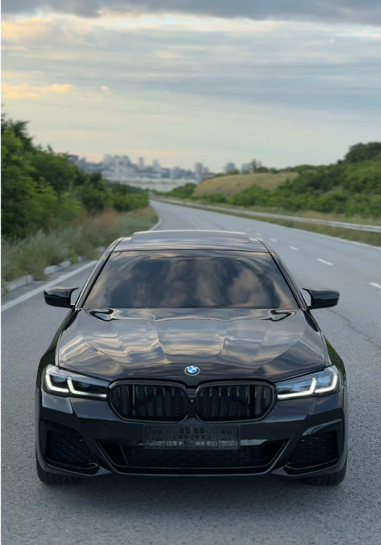 @Caravan_Auto