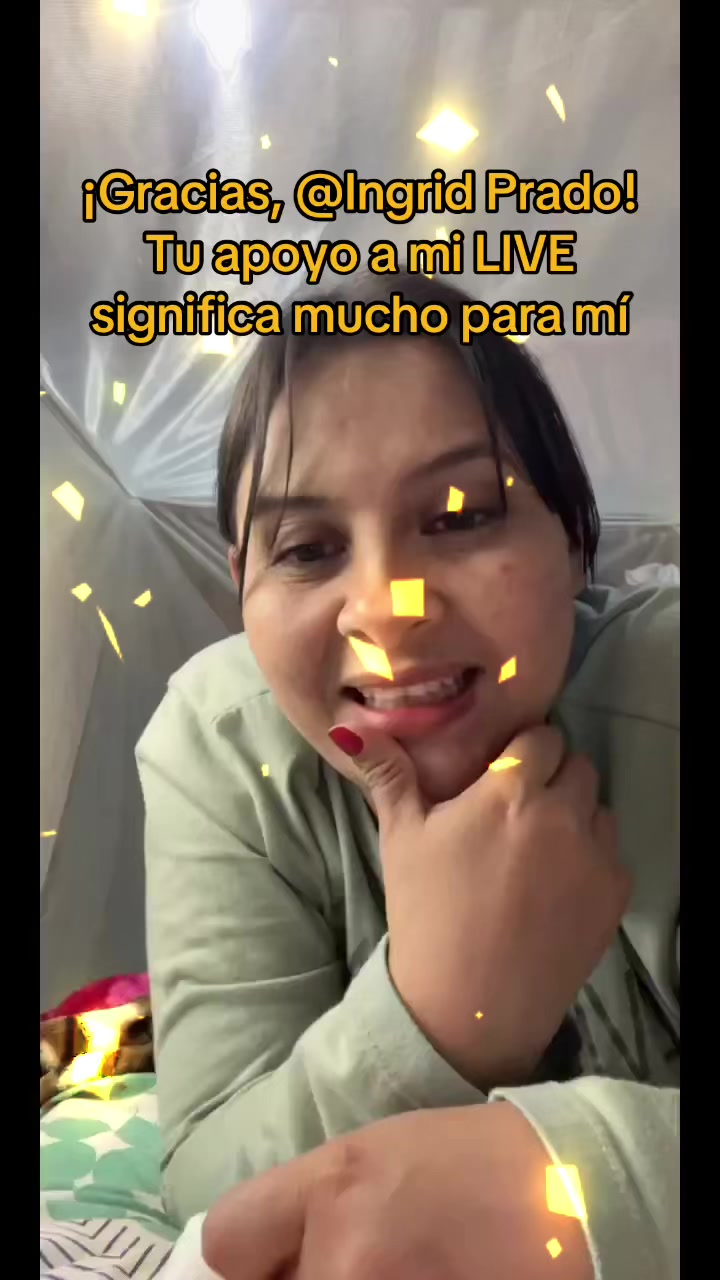 @𝐍𝐀𝐑𝐔𝐎𝐅𝐈𝐂𝐈𝐀𝐋 🫡💕