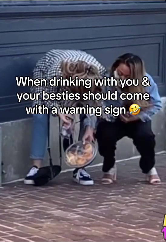 @allymc063