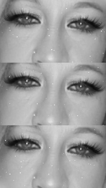@Kookie