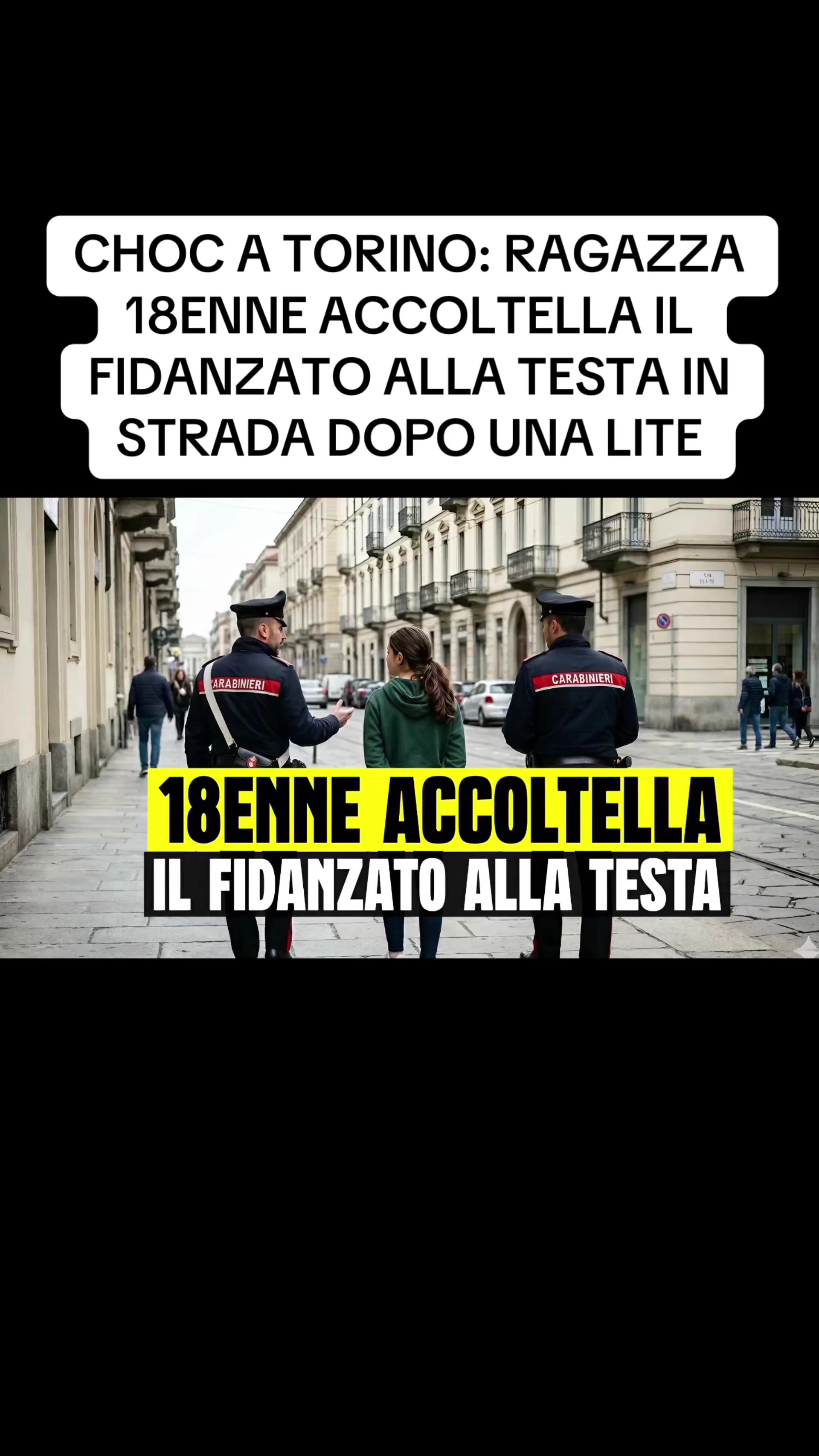 @flashtv_notizie