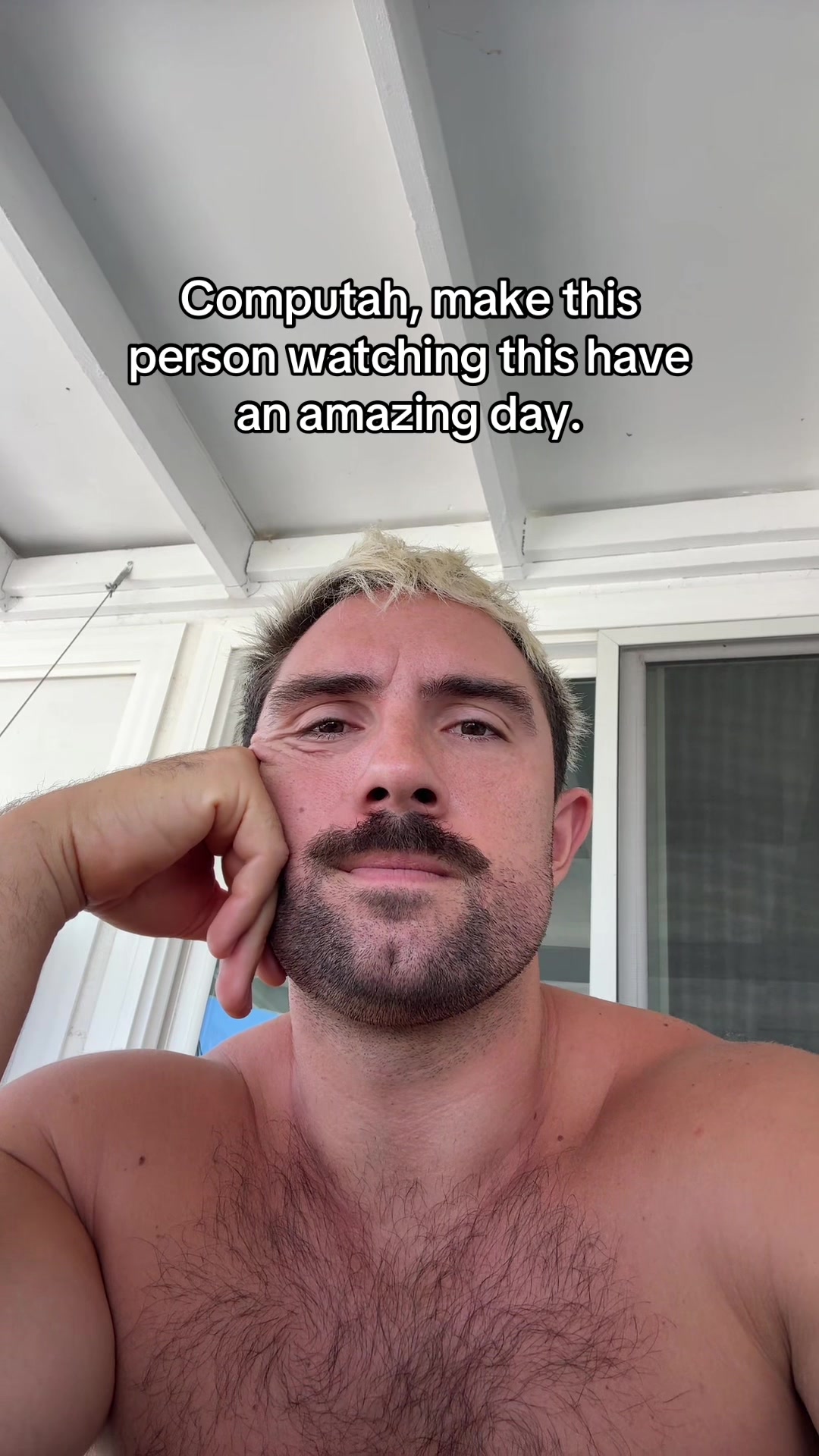 @thelifeofdillyyyy