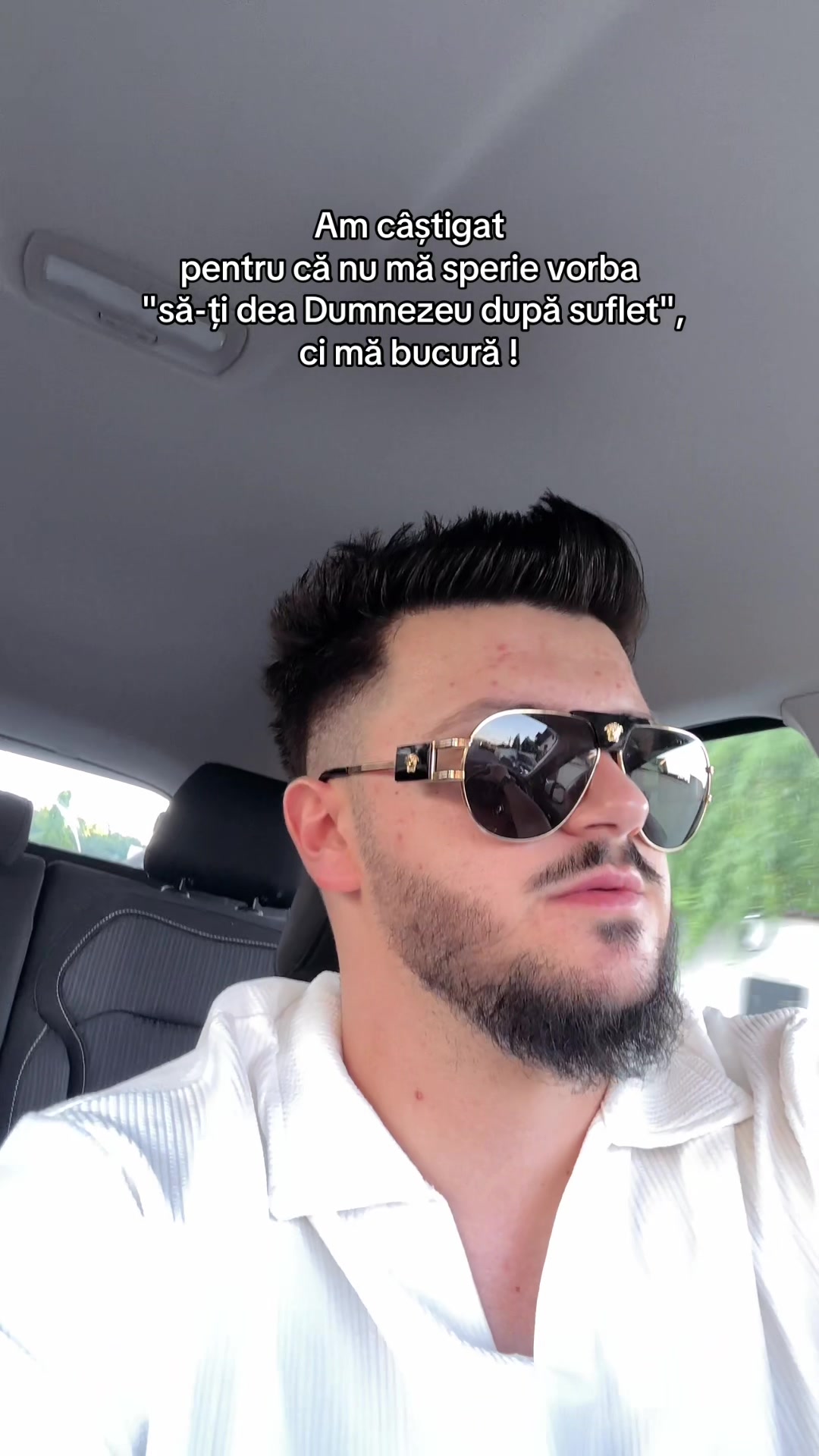 @Ionut_preda96