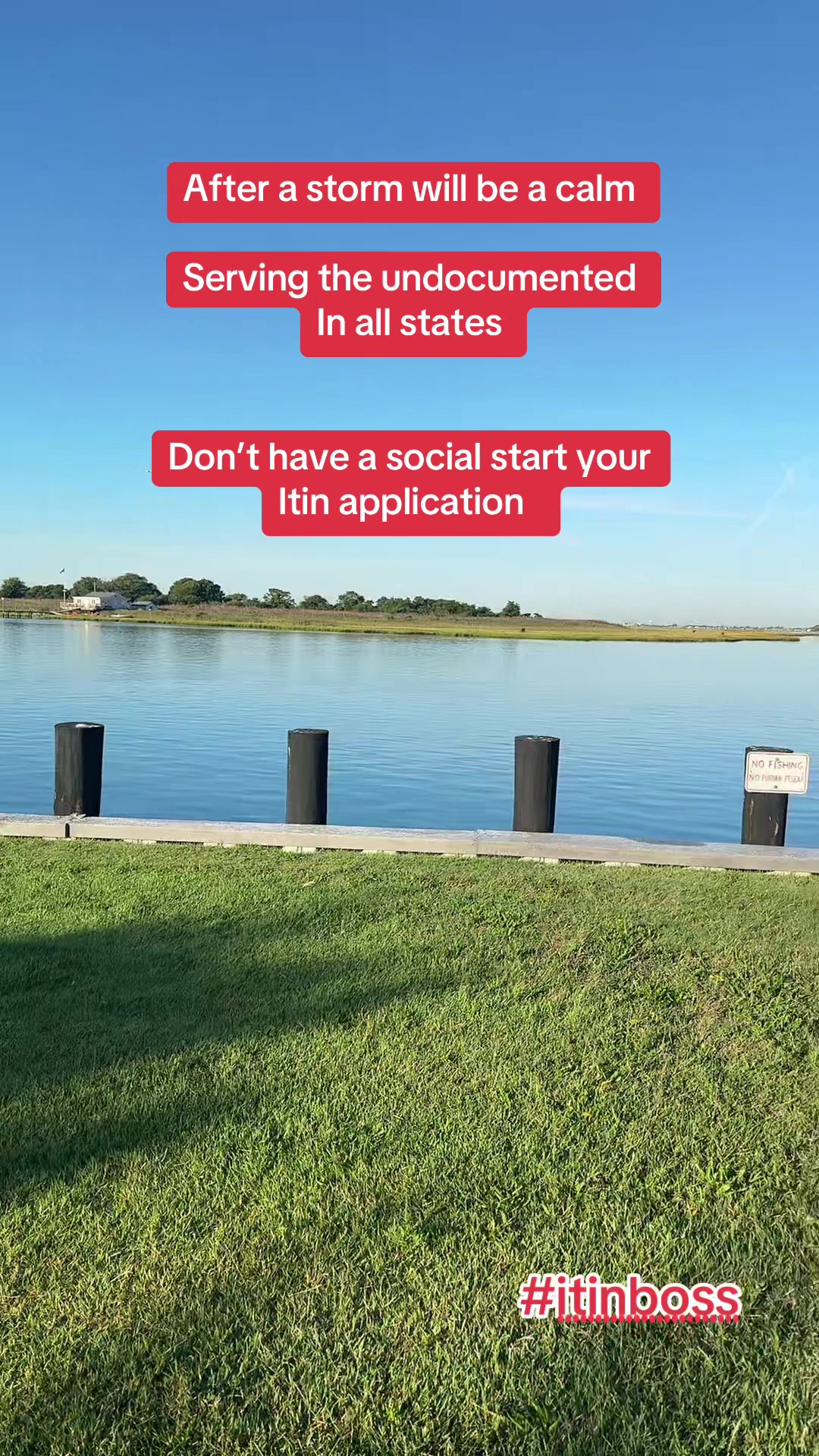 @Ad1taxprep