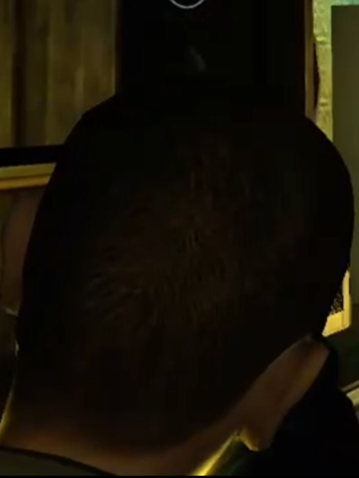 @PESFANSFOREVER