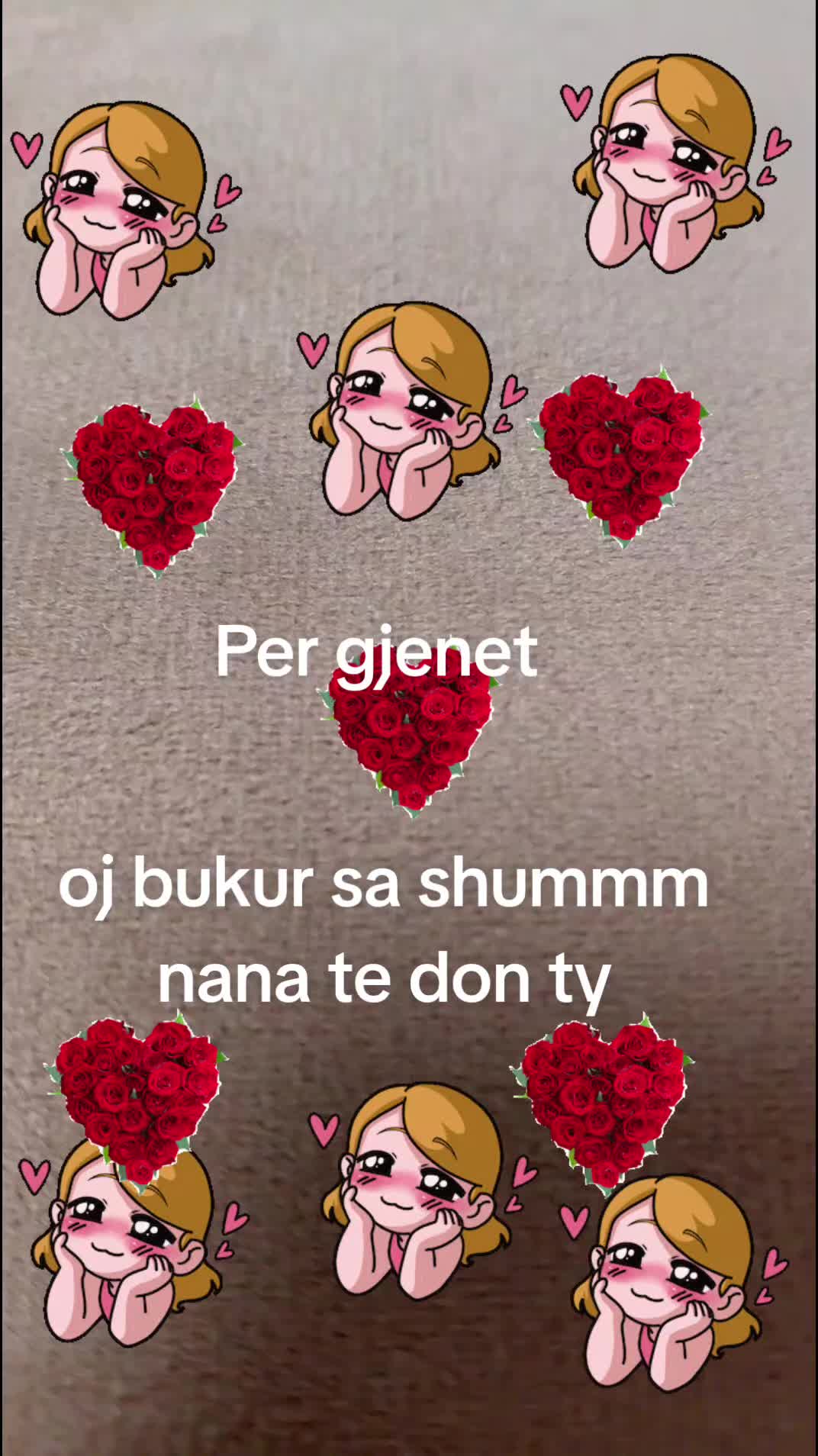 @Elwane