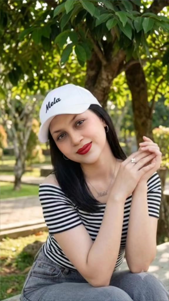 @sarunepalbhandari