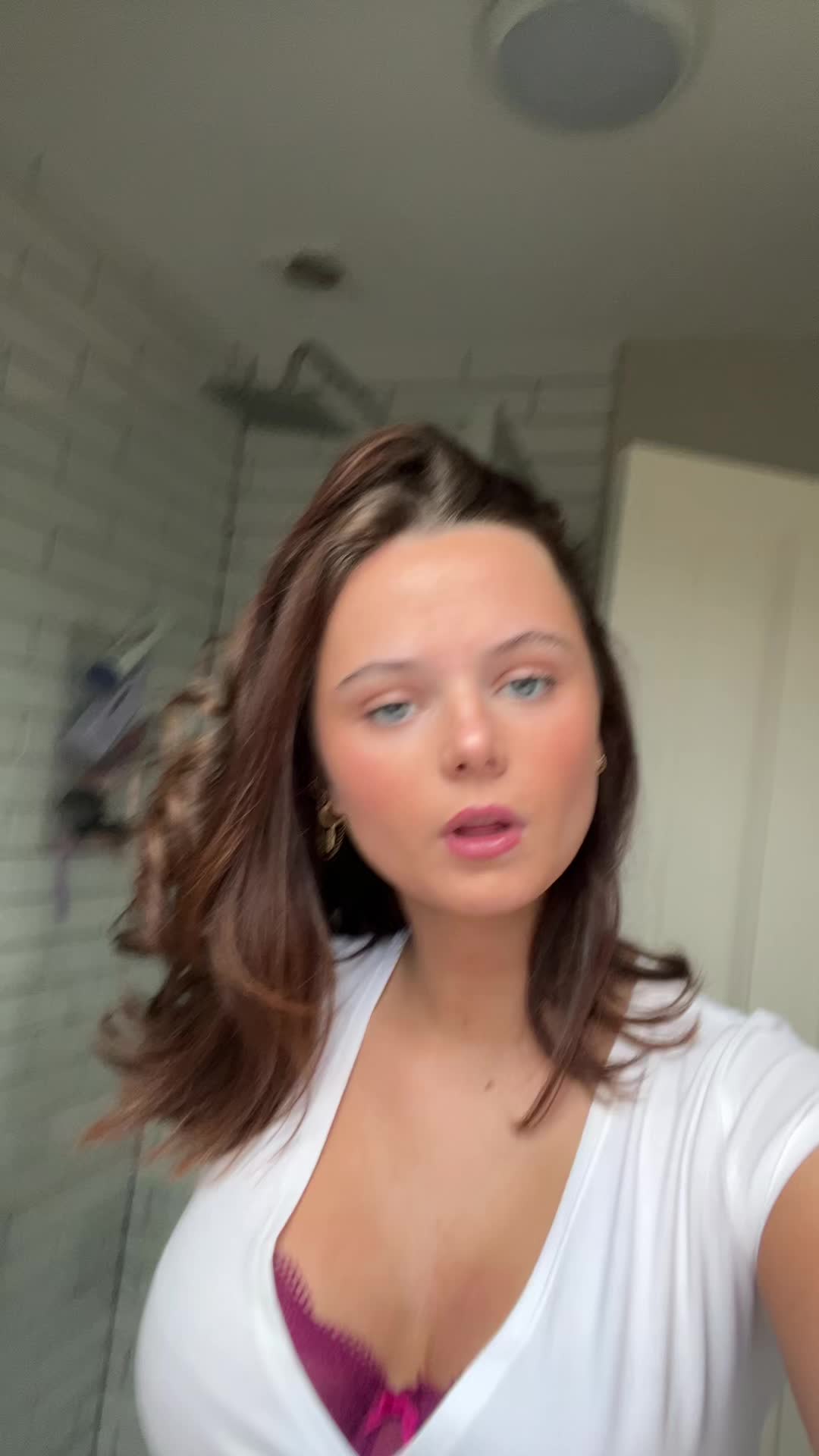 @eleanormcnally