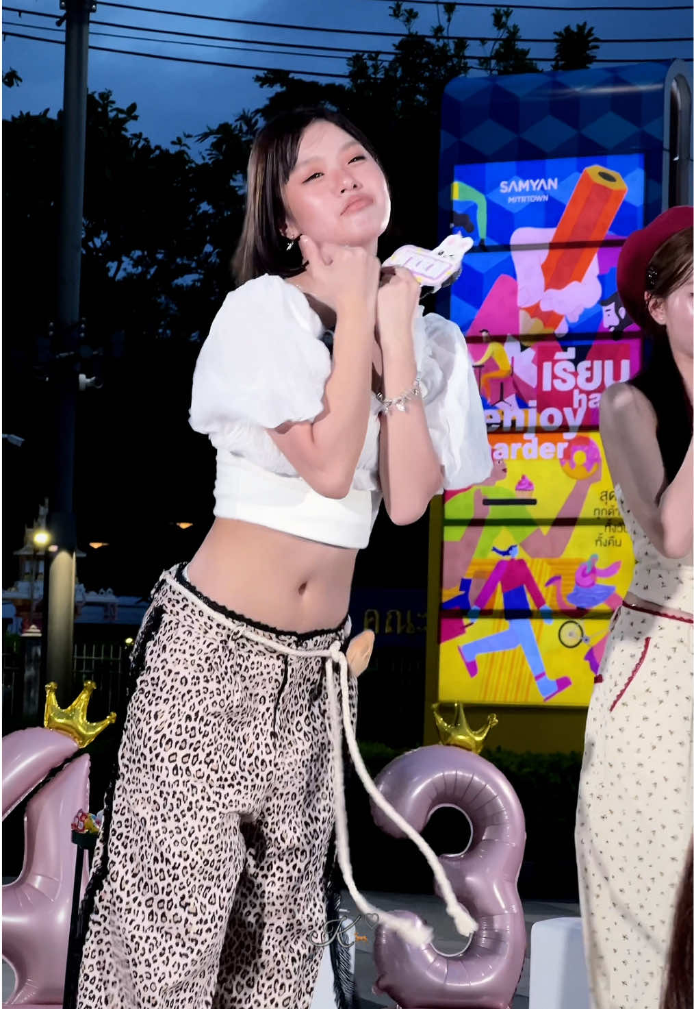 @𝙺𝙻𝙰𝙾•เกล้า ✨🦌