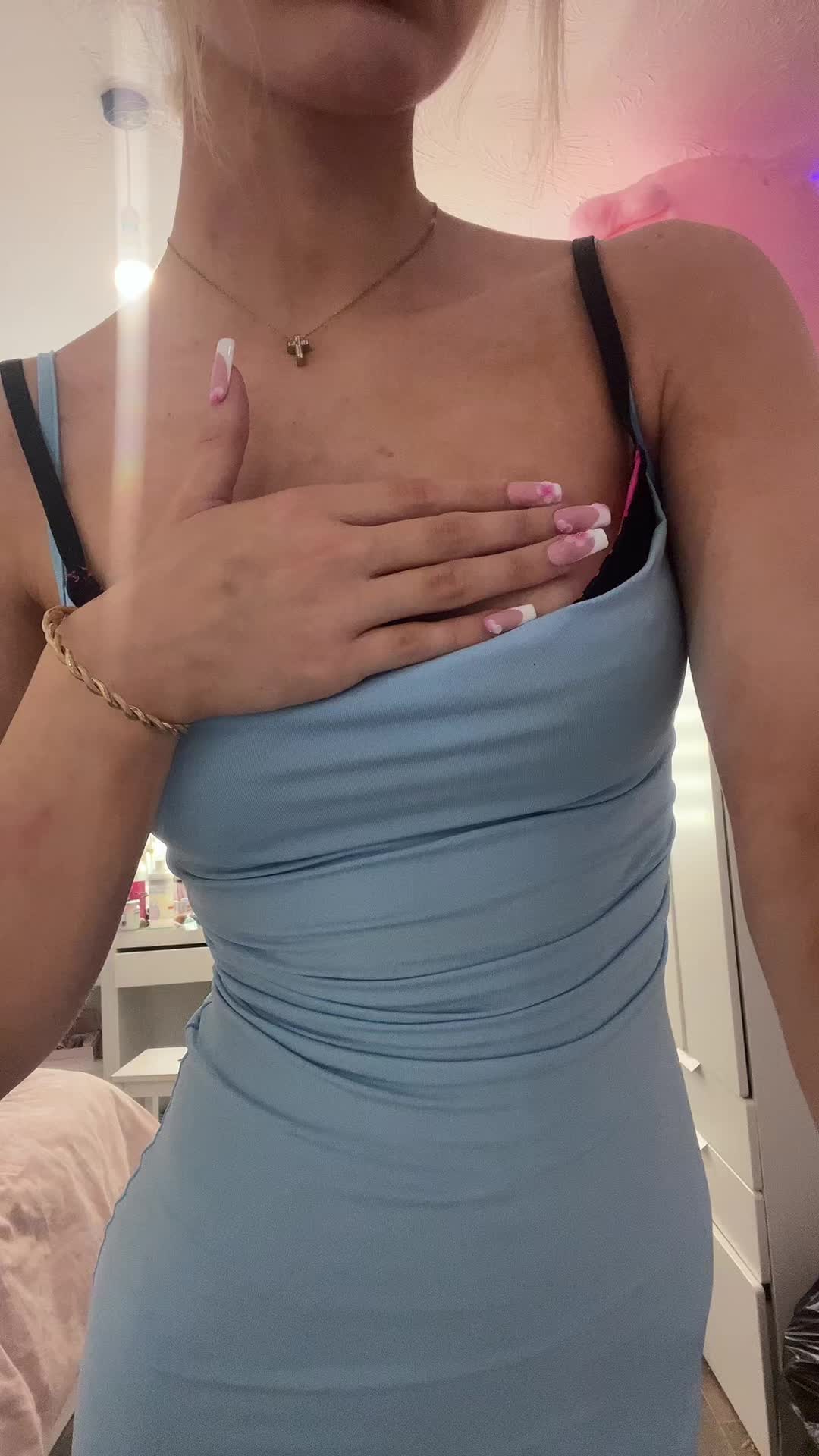 @userrname.818