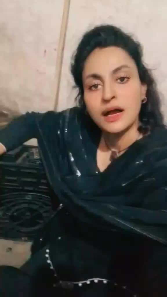 @Kanwal  Khan . 👍