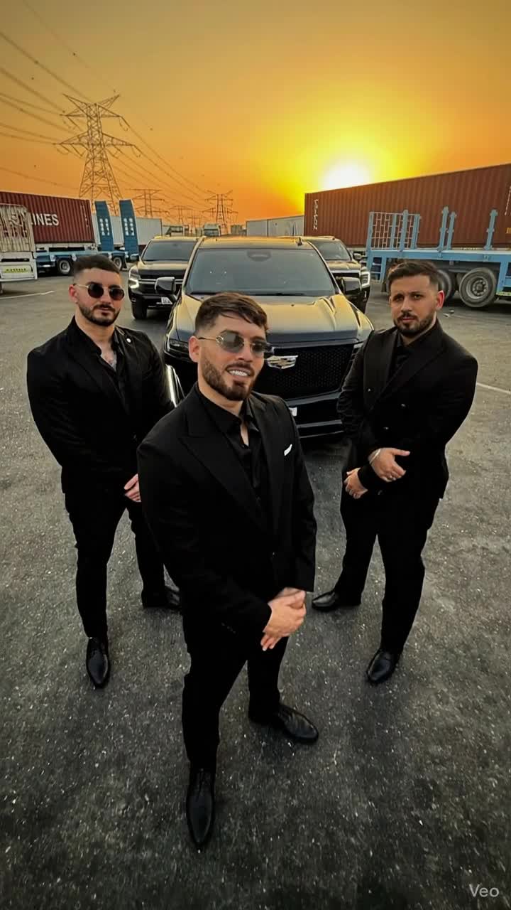 @☬𝑪𝑨𝑺𝑻𝑹𝑶🦉ⁱᵛᵃʳ 🇩🇿