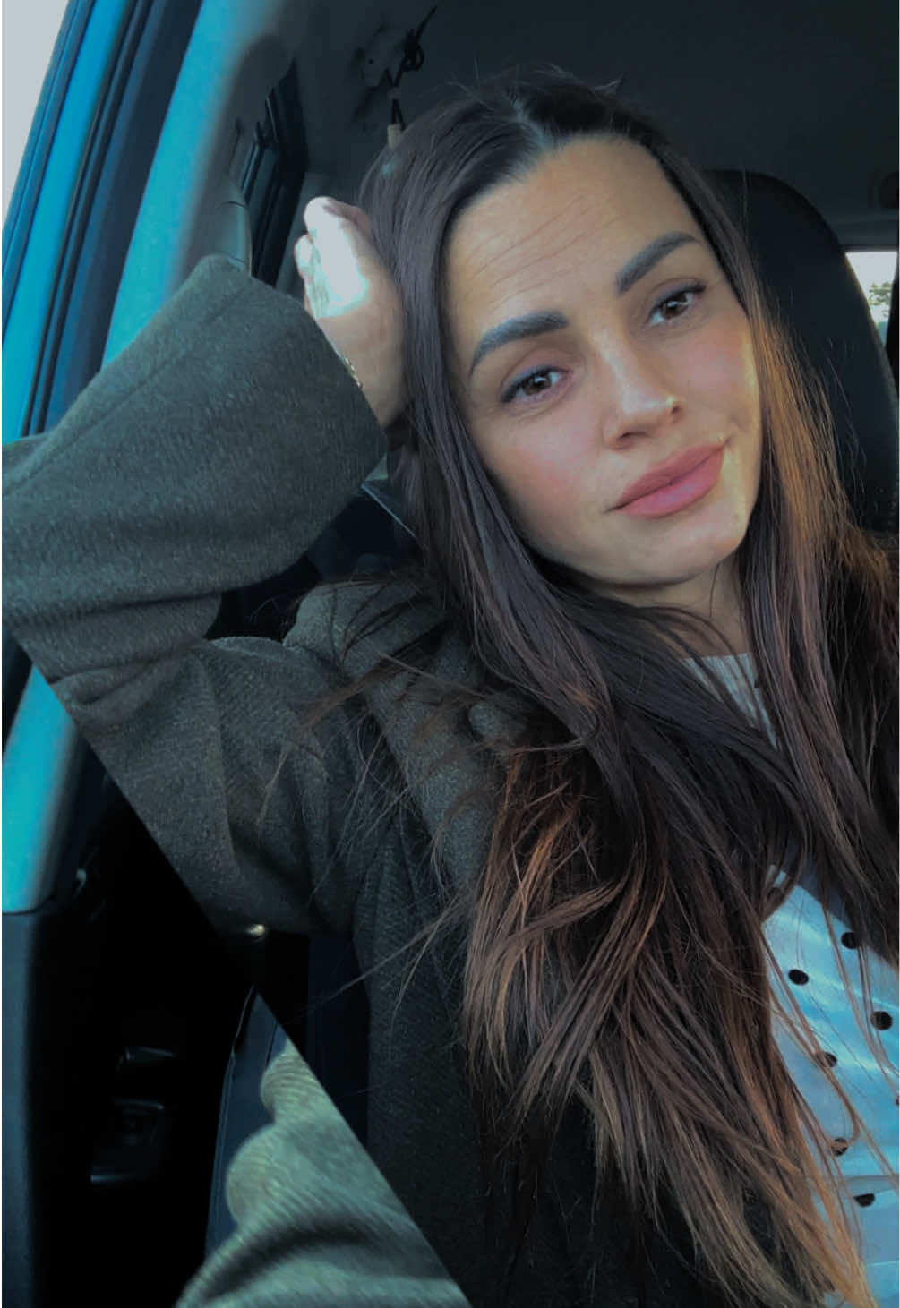 @balticicegirl