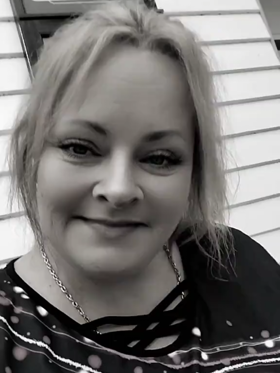 @Stef Adams 43