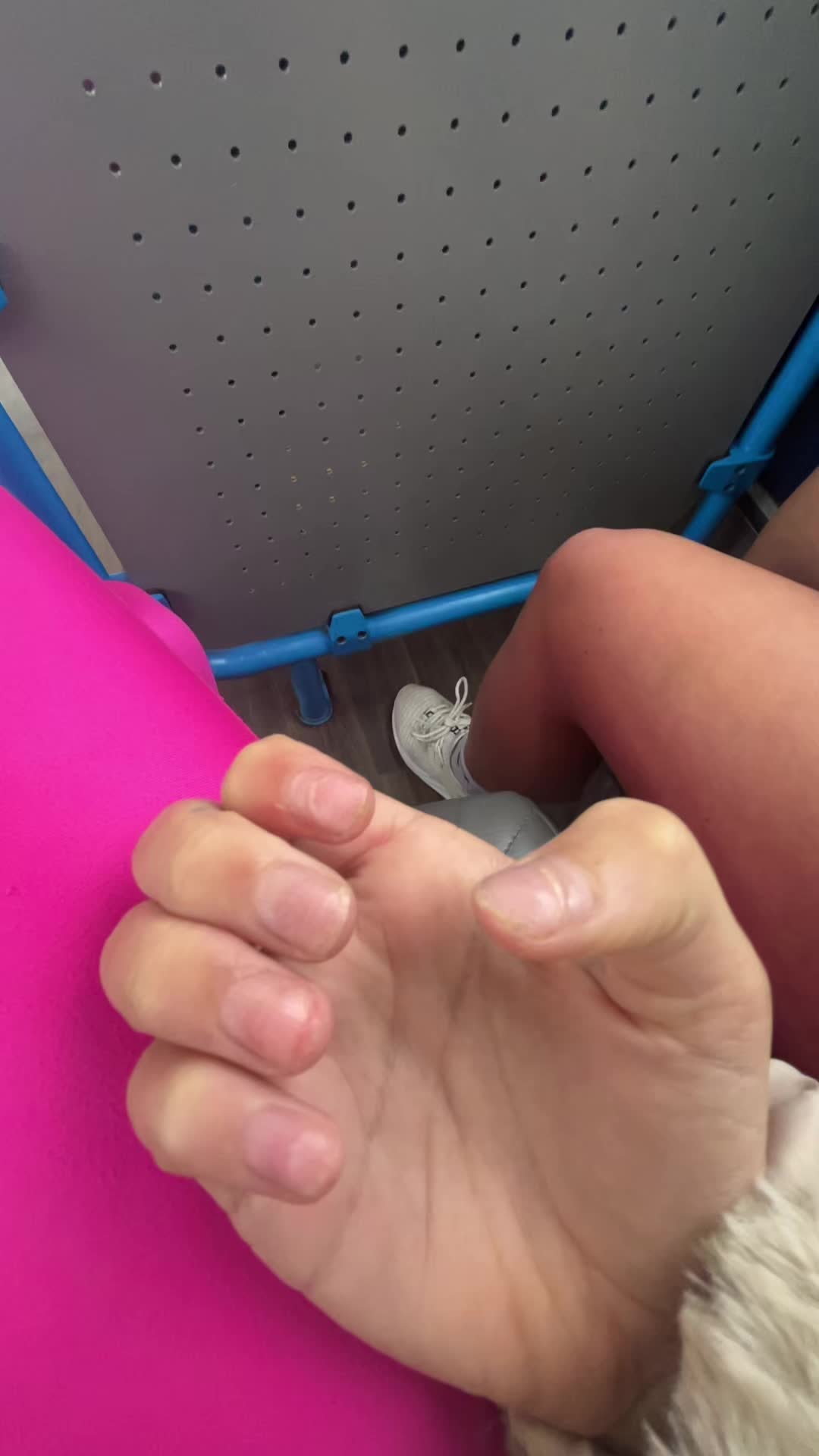 @jessicaosborne24