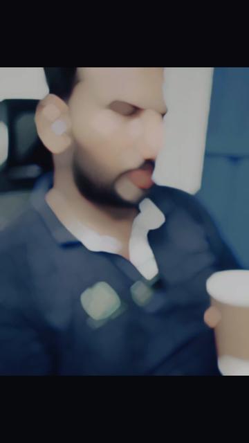 @Rana Mubashar