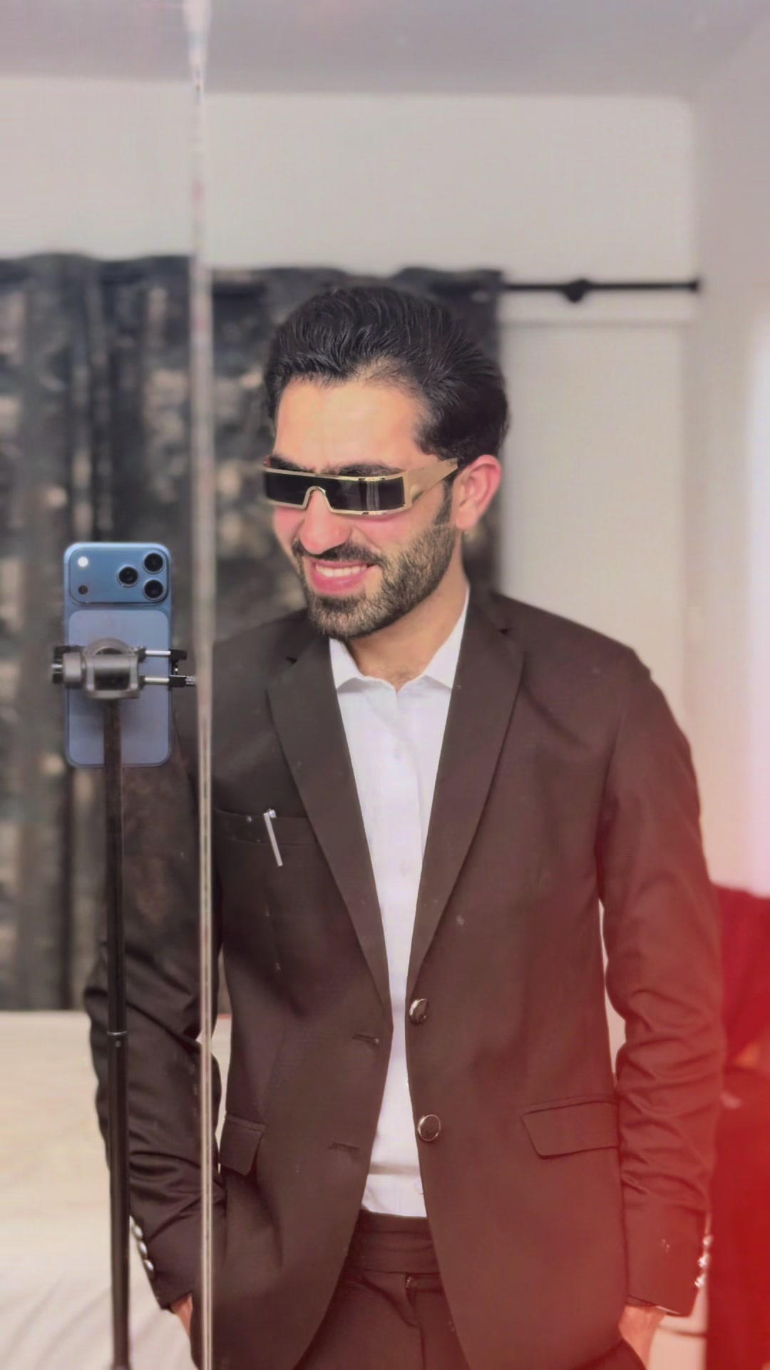 @Dr Ehsan Danish 🇬🇧🇵🇰