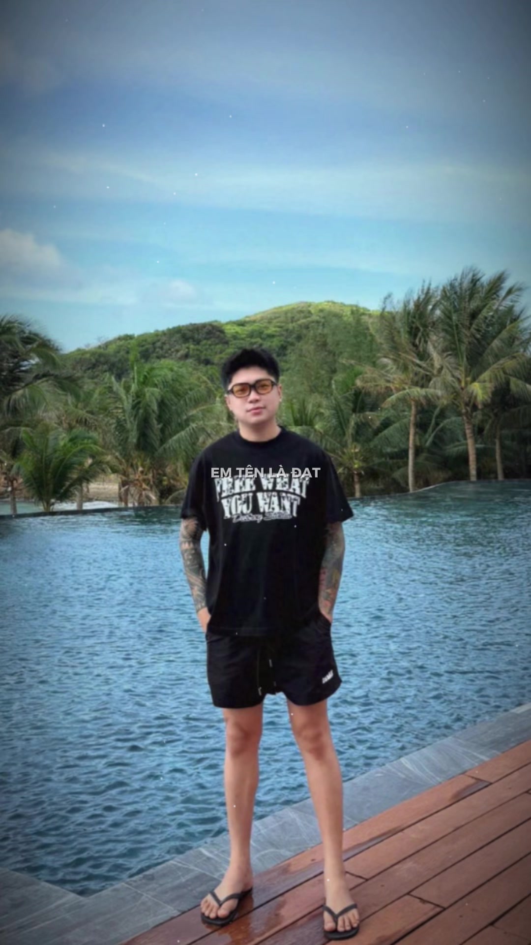 @Lạt Ph&aacute;t Độ
