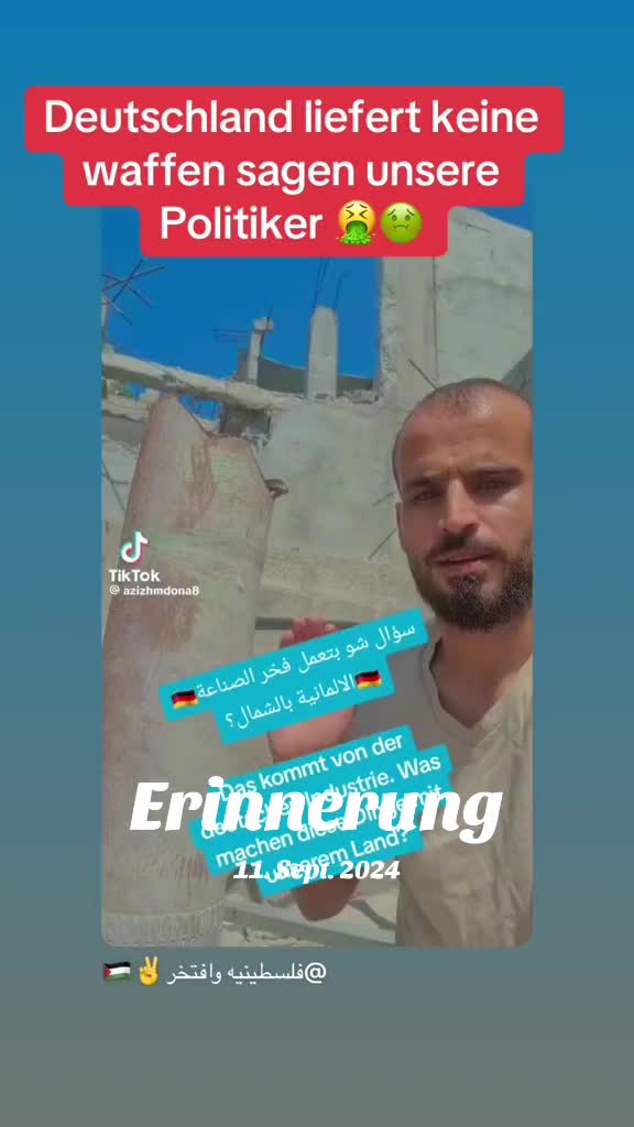 @🇵🇸Ahmad_Offiziell🇵🇸