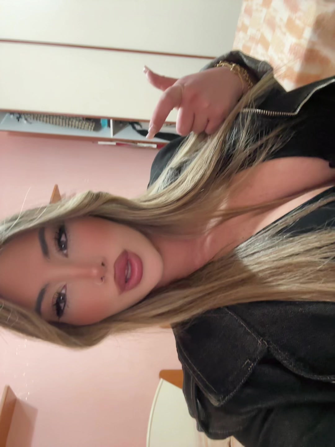 @Sara