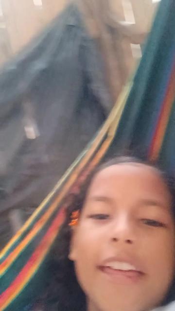 @🌹Viviana🌹 monterrosa🌹