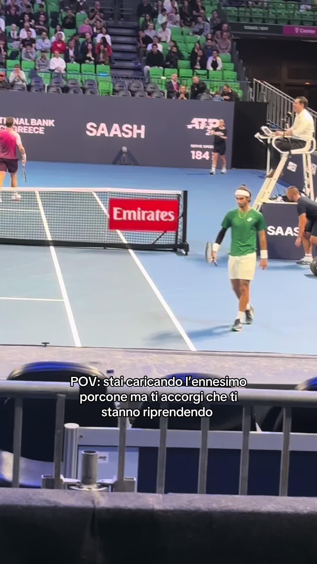 @gianlucabertolottii