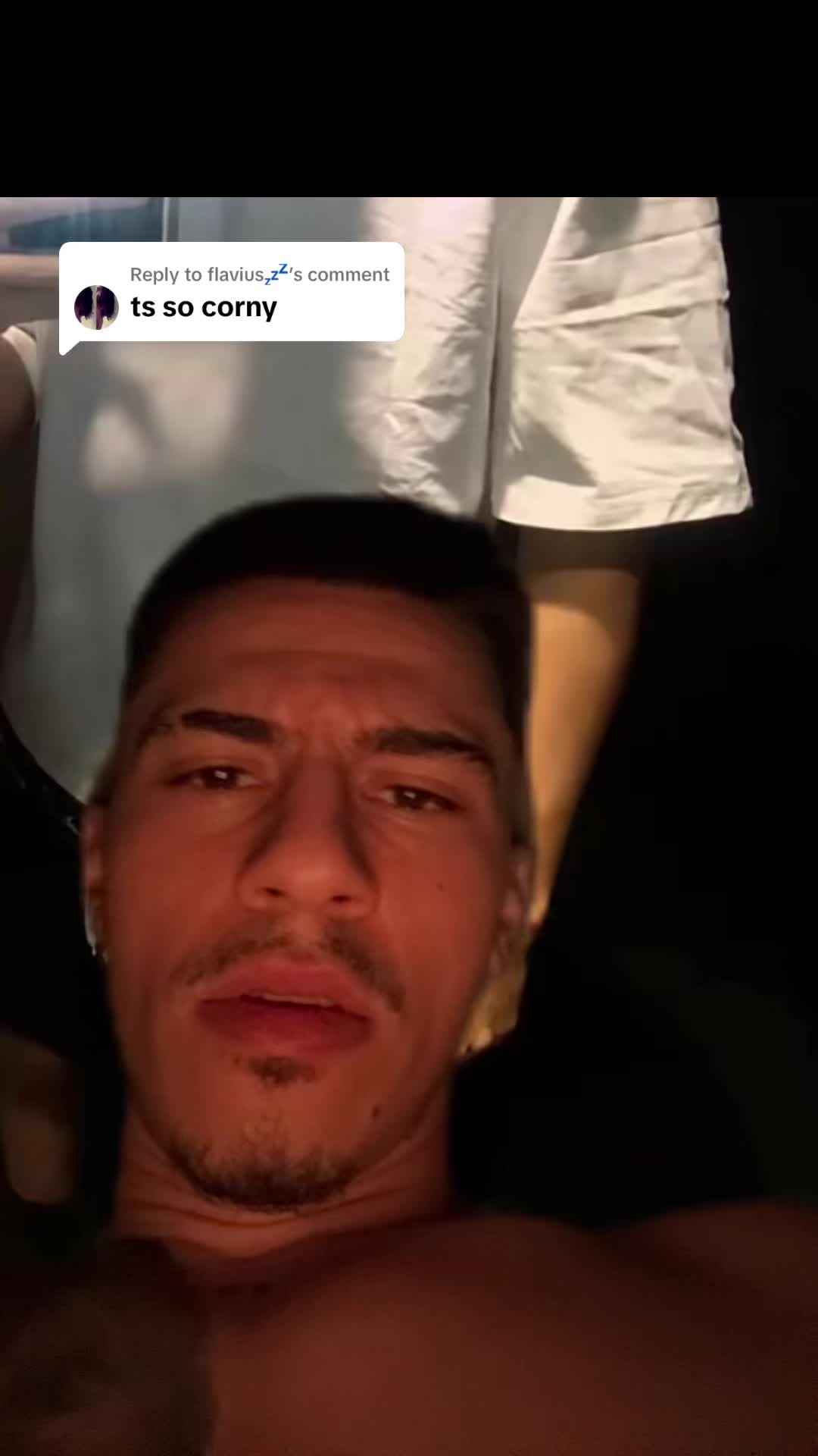 @cipiraw