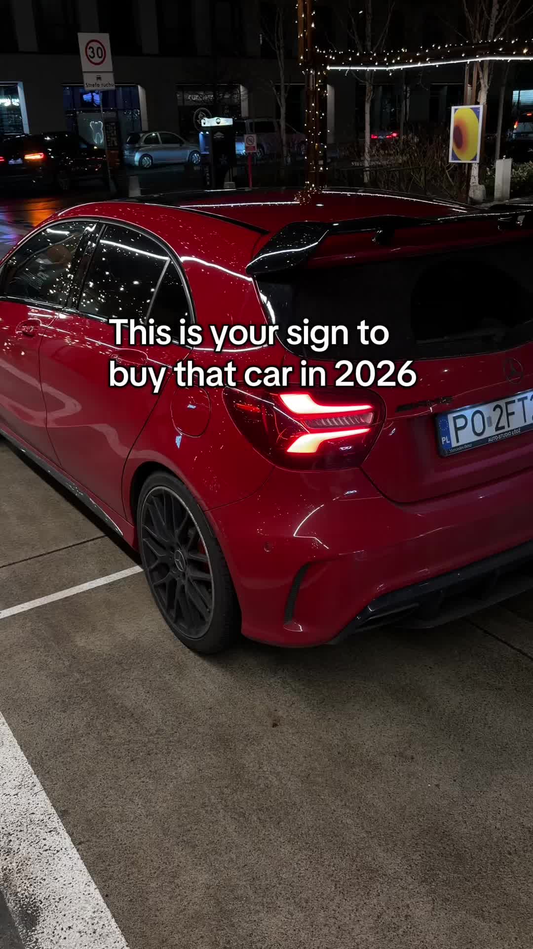 @mamba