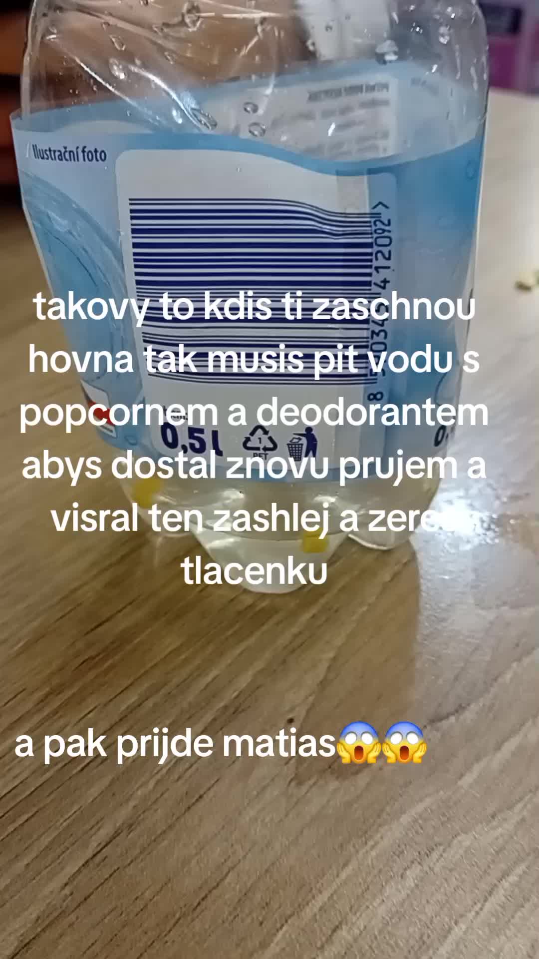 @troskazluzin