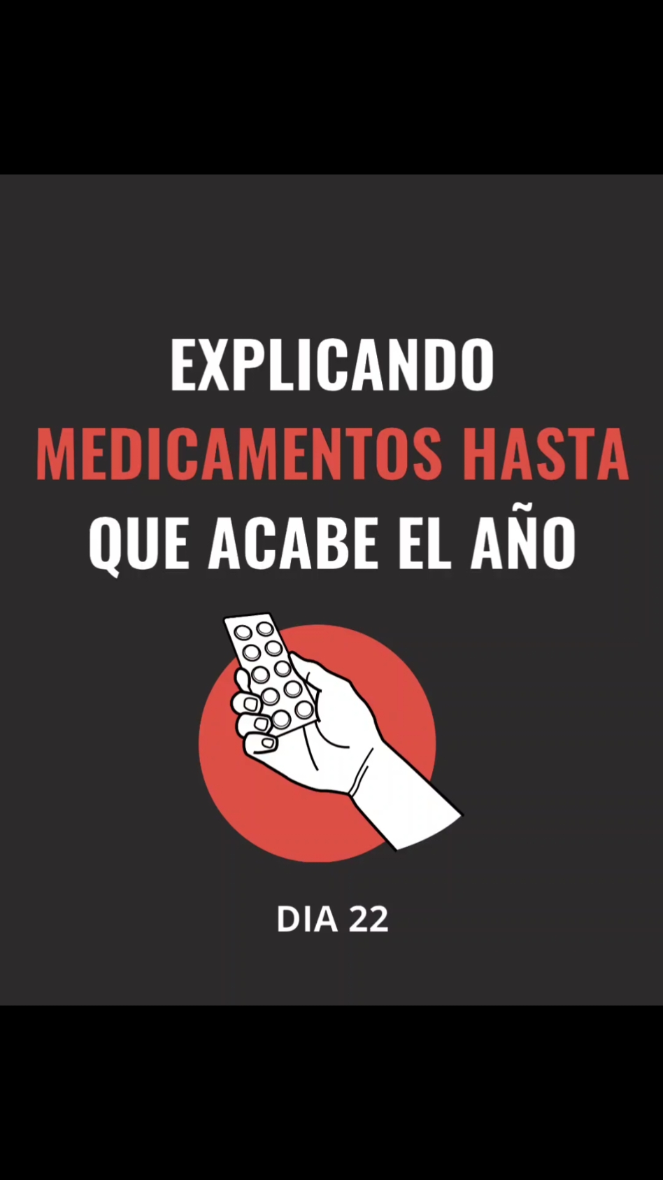 @RS_reflexive