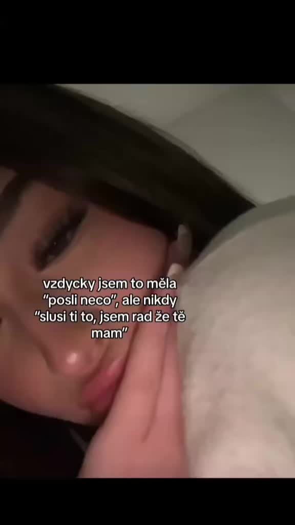 @T