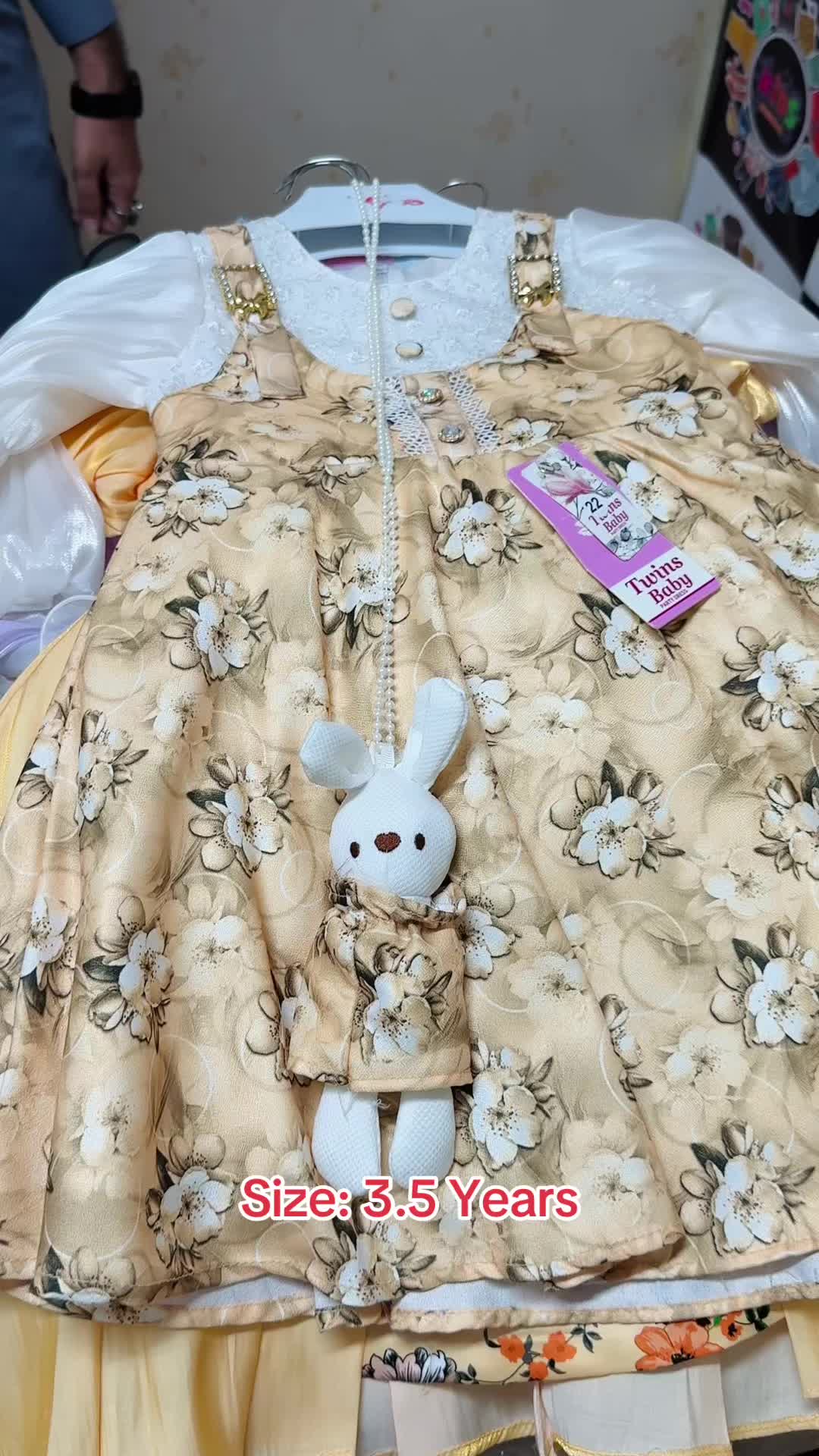 @Kidsfashion505