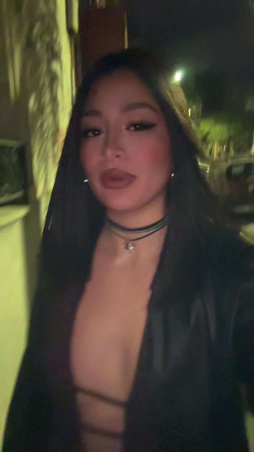 @Mara Olmos