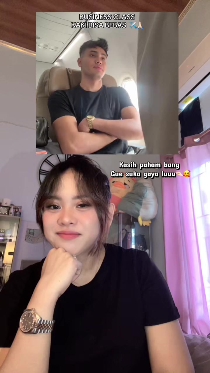 @Bugis_bone