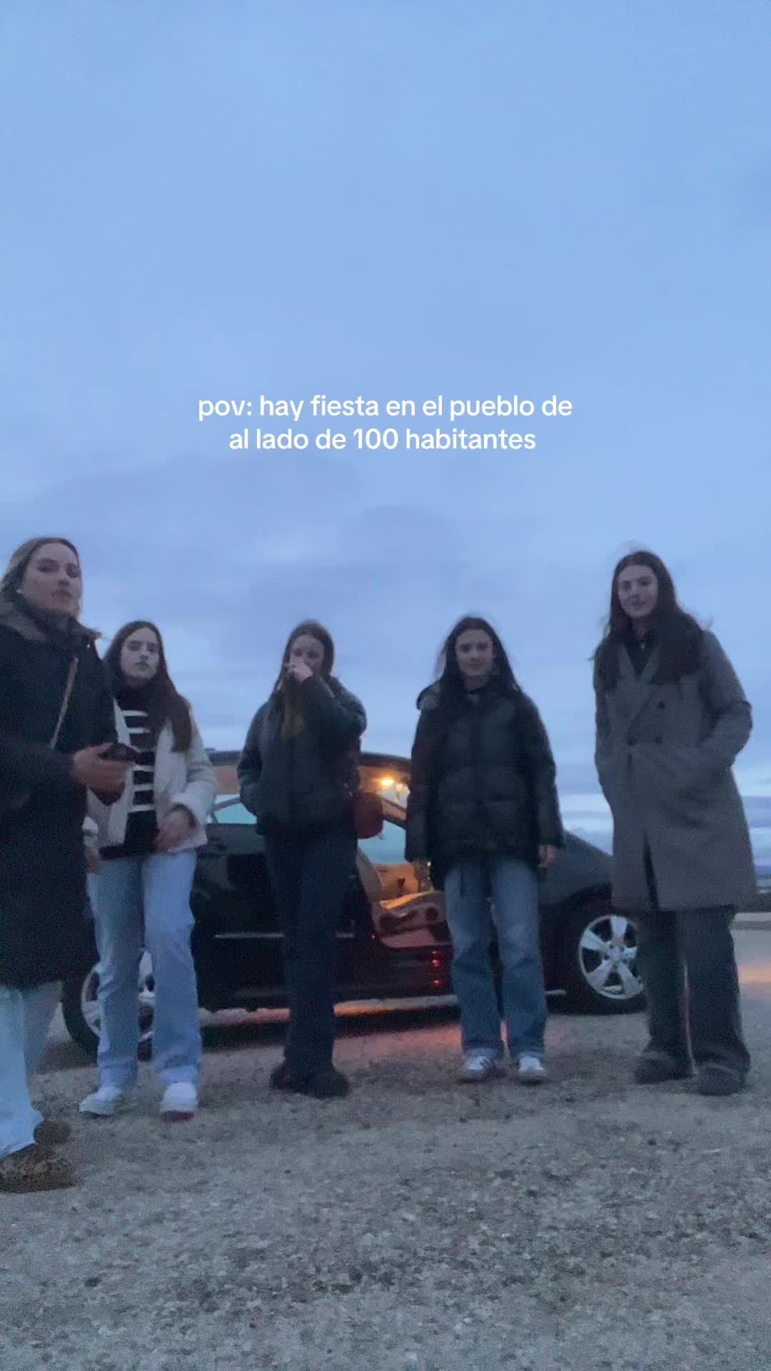 @Aitana