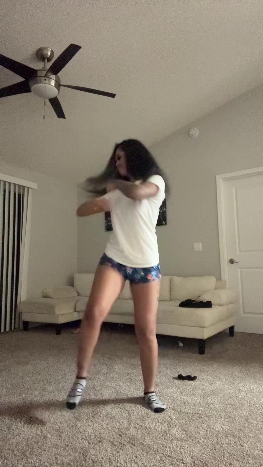 @ming_yungg