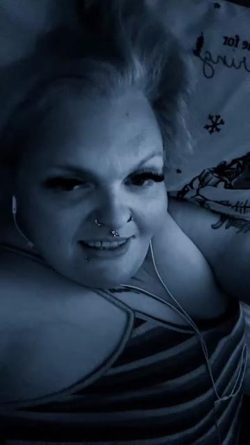 @Mamma_bear2025ð»ð»ð