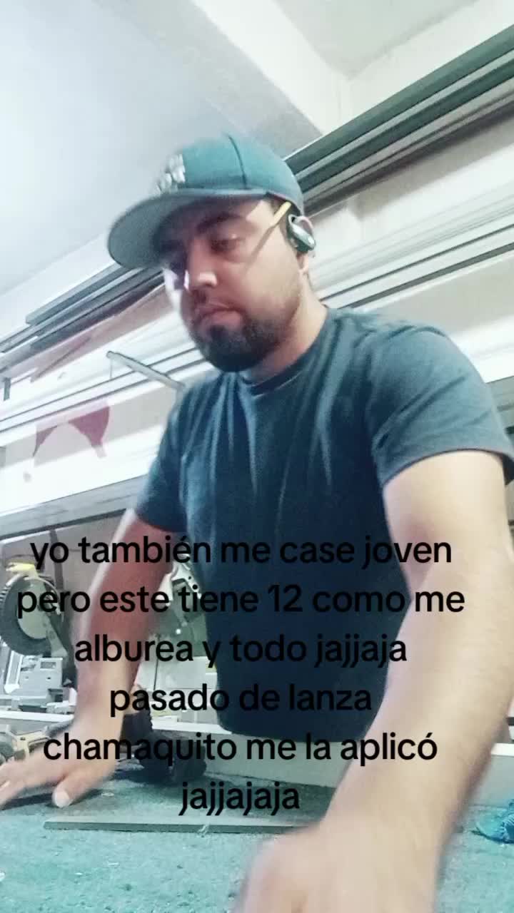 @Cristian chavez