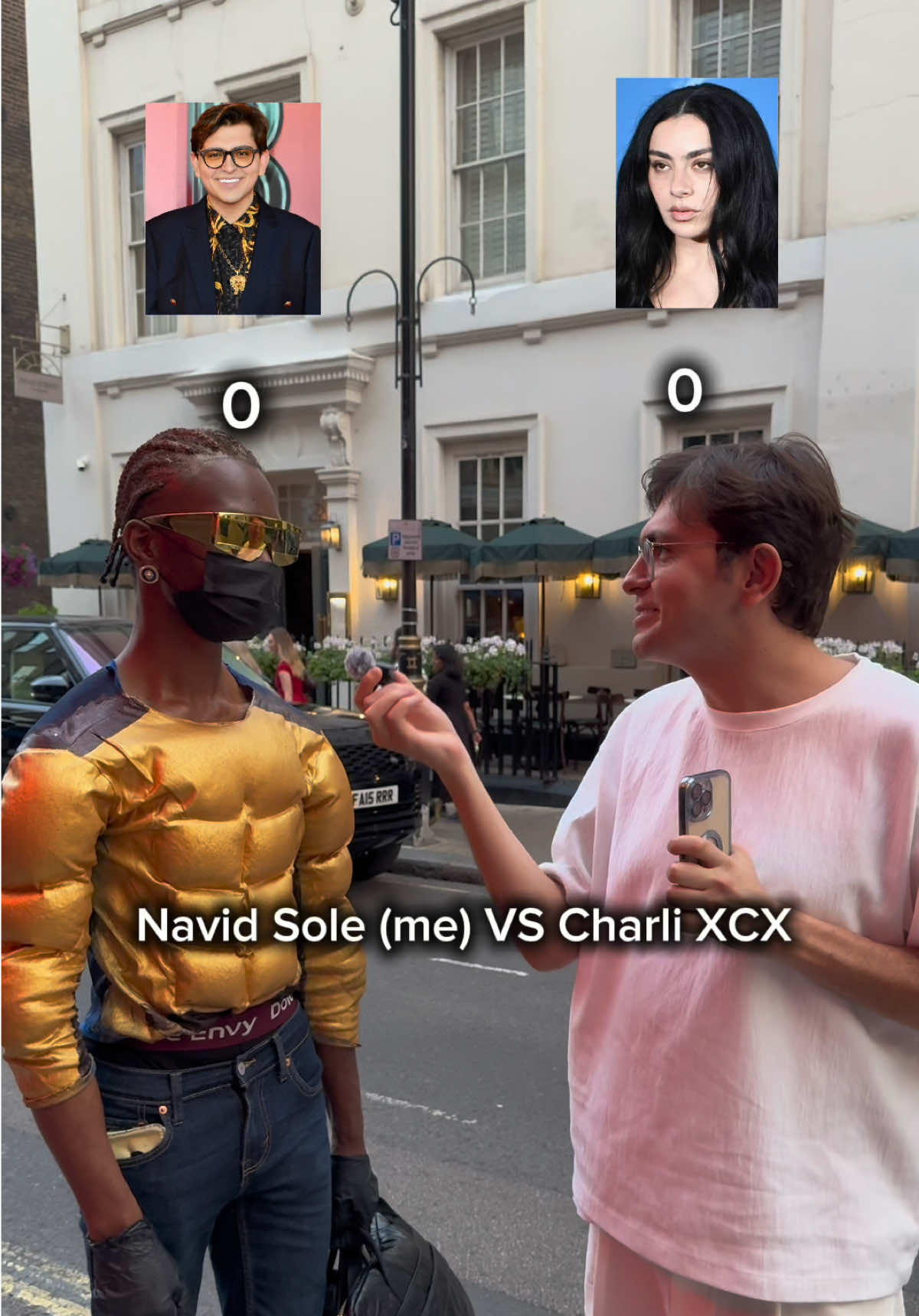 @Navid Sole