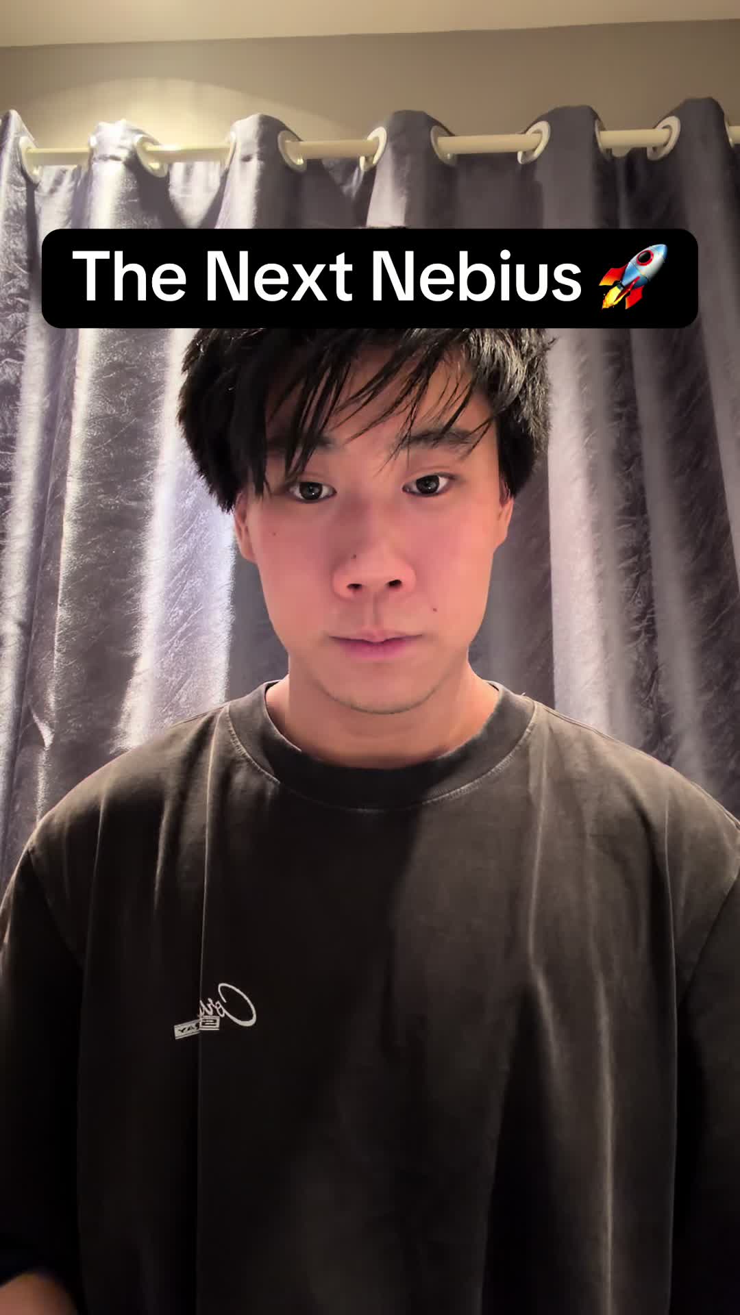 @andyinvests