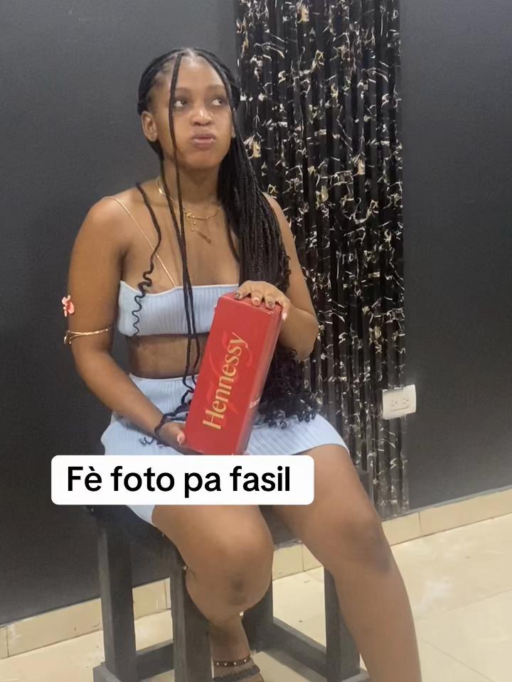 @love